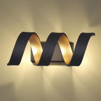 Бра Odeon Light 3832/9WL