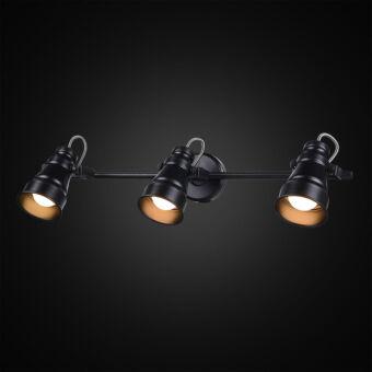 Спот Citilux CL541531