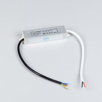 Блок питания Arlight 022206(1)