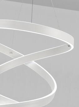 Подвесной светильник Natali Kovaltseva INNOVATION STYLE 83148