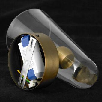 Бра Lussole LSP-7456