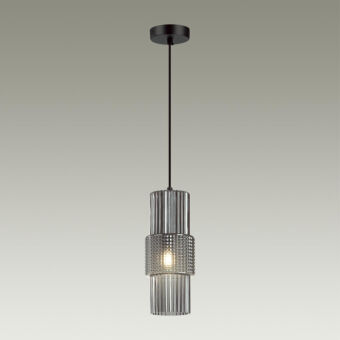 Подвесной светильник Odeon Light 5016/1