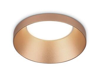 Встраиваемый светильник Ambrella Light TN102803