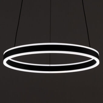 Подвесная люстра Citilux CL719501