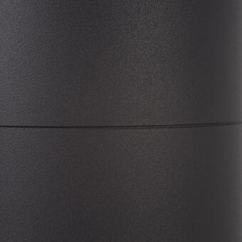 Светильник настенный Nowodvorski 3404