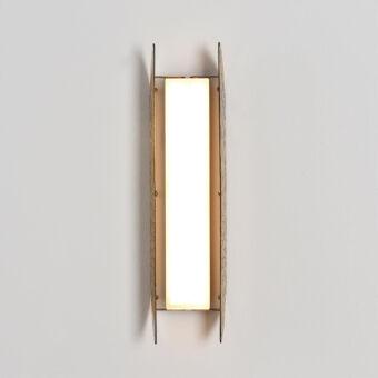 Бра Odeon Light 7173/10WL