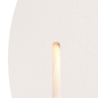 Светильник для ступеней Maytoni O014SL-L3W3K