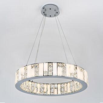 MODELUX ML.6985.600P CR