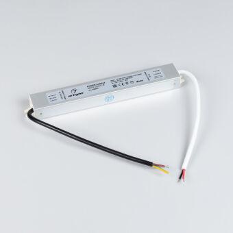 Блок питания для светодиодной ленты Arlight 038507