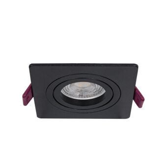 Встраиваемый светильник Favourite 4646-1C