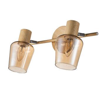 Спот Escada 691/2A