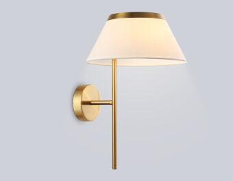 Бра Ambrella Light LH72475