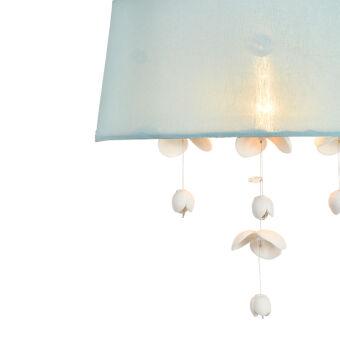 Бра Indigo V000511