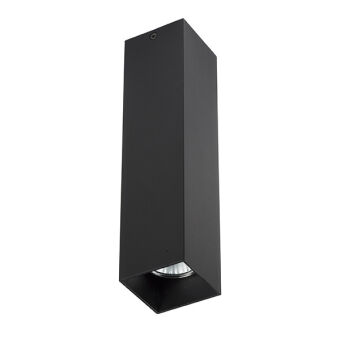 Накладной светильник Lightstar 216397