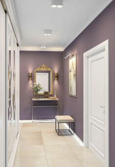 Накладной светильник Denkirs DK3036-WH