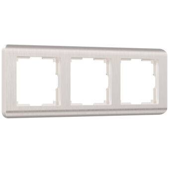 Рамка Werkel W0032113