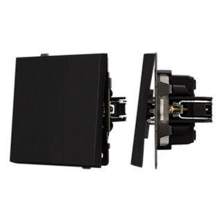 Выключатель Arlight 054579