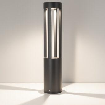 Садово-парковый светильник Arlight 047686