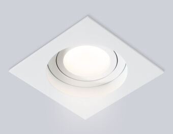 Встраиваемый светильник Ambrella Light TN102757