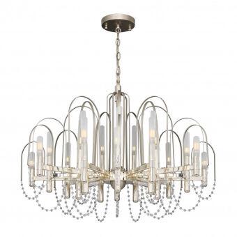 Подвесная люстра Favourite 2308-21P