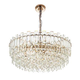 MODELUX ML.7082.18 GD