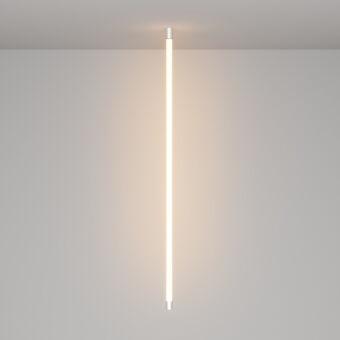 Профиль Maytoni Technical 20314