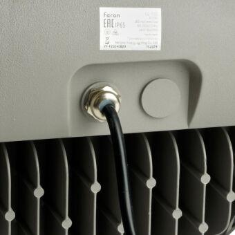 Прожектор Feron 51792