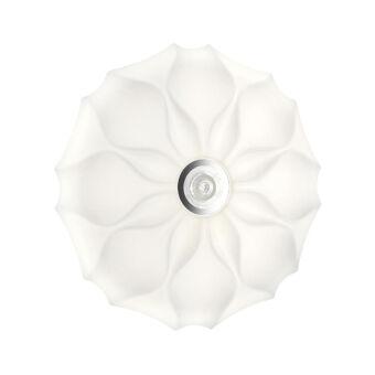 Накладной светильник Sonex 7688/DL