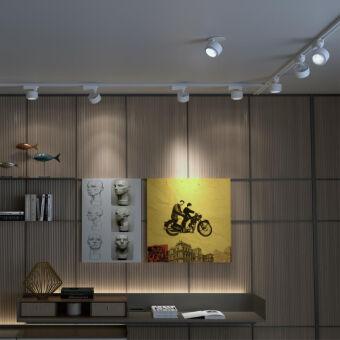 Светильник на шине Novotech 358943