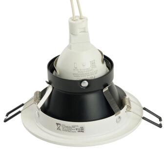 Встраиваемый светильник Feron 51365