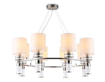 Подвесная люстра Ambrella Light LH71293