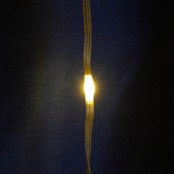 Светодиодная гирлянда Feron 48598