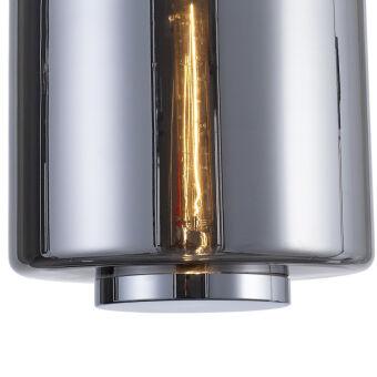 Подвесной светильник Mantra 6194