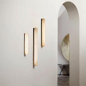 Бра LOFT IT 10408W/800