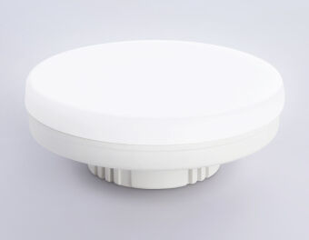 Светодиодная лампа Ambrella Light 701304