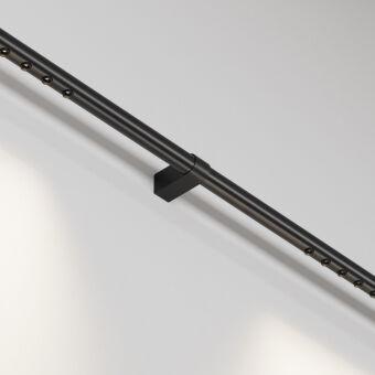 Коннектор Maytoni Technical CA004RC-B