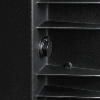 Прожектор Feron 48974