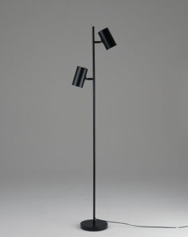 Торшер Moderli V11329-2F