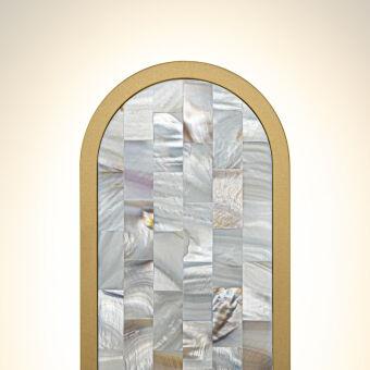 Бра Maytoni MOD429WL-L15BSK