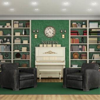 Влагозащищенный светильник Novotech 357603