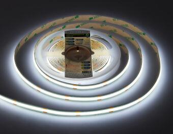 Лента Ambrella Light GS4753