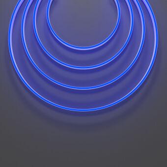 Гибкий неон Maytoni Technical 432041