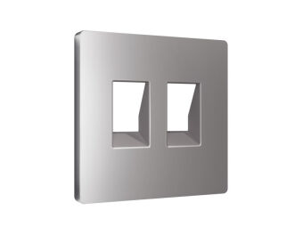 Клавиша/Накладка Ambrella Volt AP5121