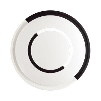 Накладной светильник Sonex 3046/EL