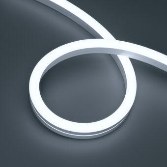 Гибкий неон Arlight 053374