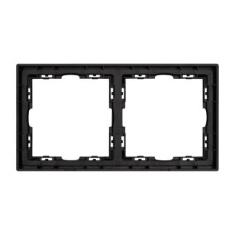 Рамка Arlight 054216