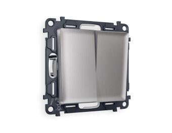 Выключатель Ambrella Volt MA503030