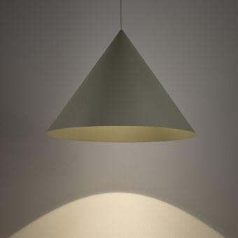 Подвесной светильник Nowodvorski 11482