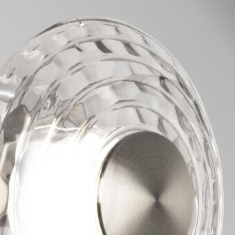 Бра Favourite 4643-1W