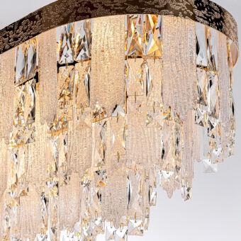 MODELUX ML.7206.900.300 GD